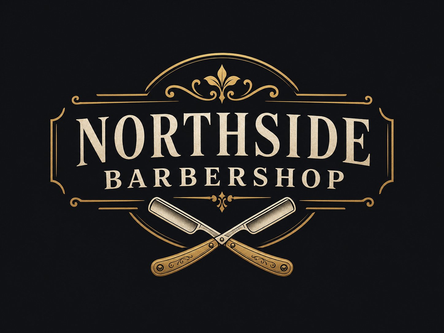 Northside Barbershop